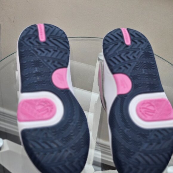 Nike Team Hustle Size 2Y - Picture 5 of 5